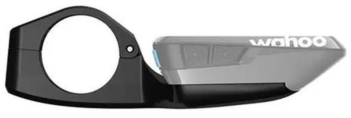 Wahoo ELEMNT BOLT V2 Aero Out Front Mount