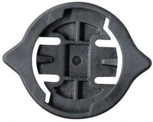 Wahoo ELEMNT Quarter Turn Mount Adapter