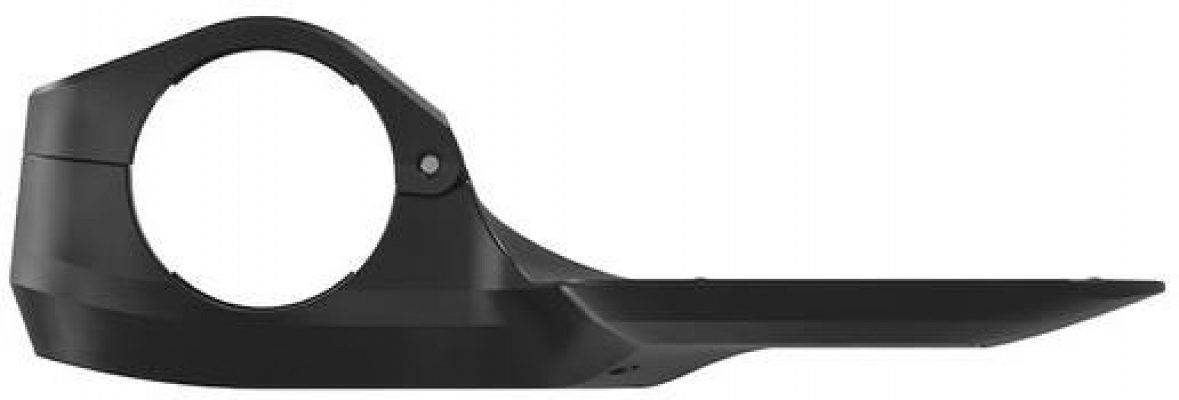 Wahoo ELEMNT ROAM Aero Out Front Mount