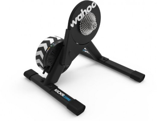Wahoo KICKR CORE 2 Power Trainer