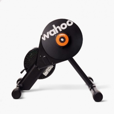 Wahoo Kickr Core