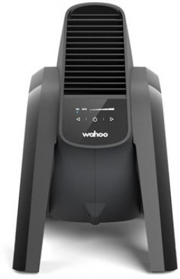 Wahoo Headwind Fan