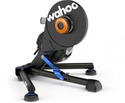 Wahoo Kickr