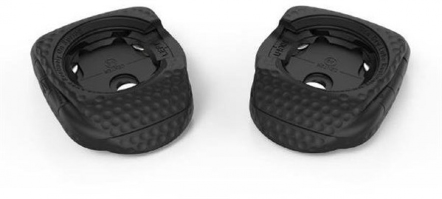Wahoo Speedplay Standard Tension Cleat
