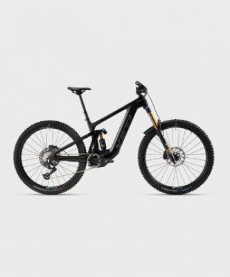 Yeti LTe C2 Factory