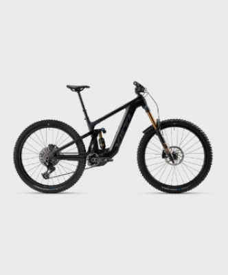 Yeti LTe T3