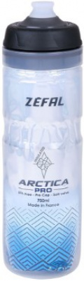 Zefal Arctica Pro 75 Water Bottle 750ml