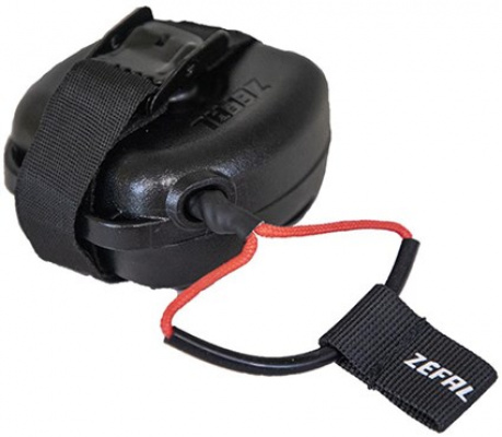 Zefal Bike Taxi Tow Rope