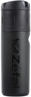 Zefal Box Tool Bottle