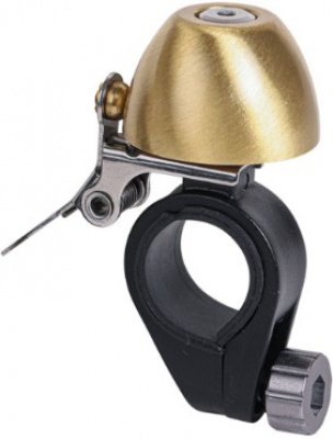 Zefal Classic Bike Bell