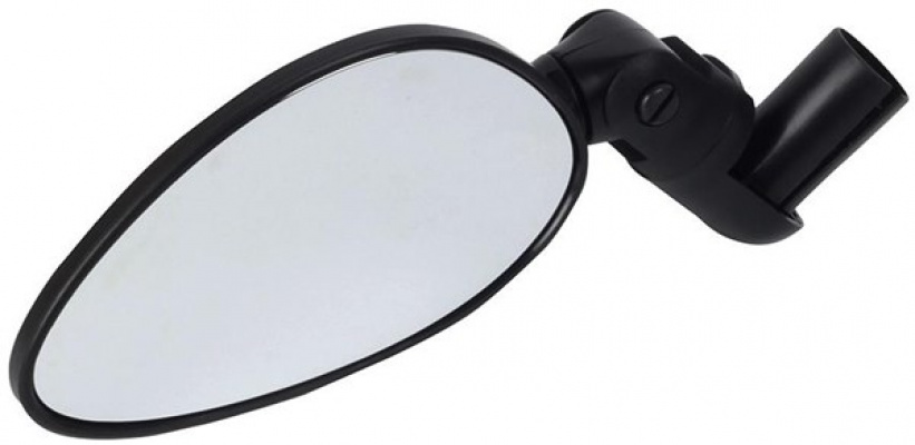 Zefal Cyclop Mirror