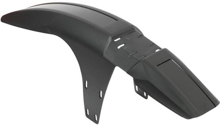 Zefal Deflector FM30 Front Mudguard For 27.5