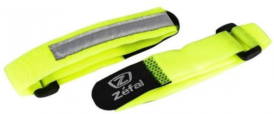 Zefal Doowah Trouser Strap