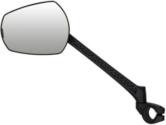 Zefal Espion E80 Mirror