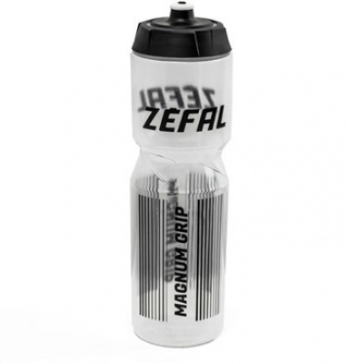 Zefal Magnum Water Bottle 975ml