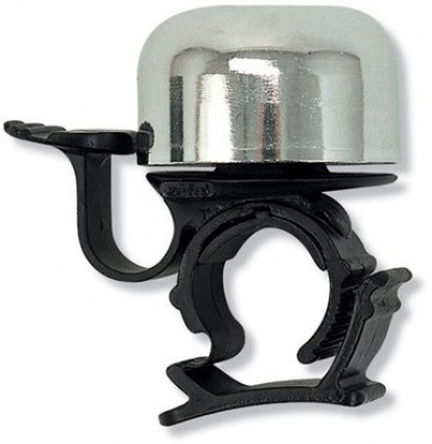 Zefal Piing Bell