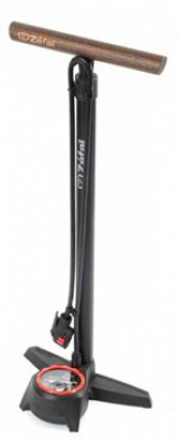 Zefal Profil Max FP60 Floor Pump 174 psi