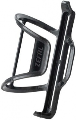 Zefal Pulse S2 Bottle Cage