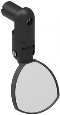 Zefal Spin 25 Mirror