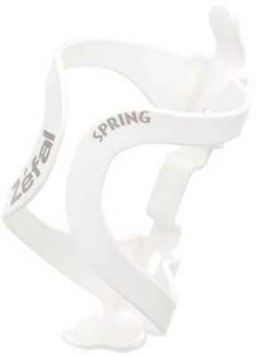 Zefal Spring Bottle Cage