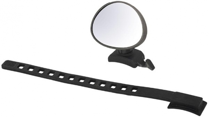 Zefal Spy 15 Mirror