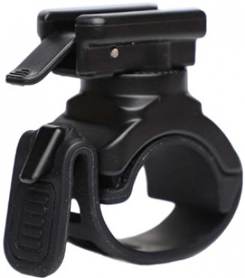 Zefal Supervision Handlebar Mount