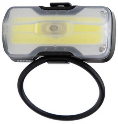 Zefal Vision F20 Front Light