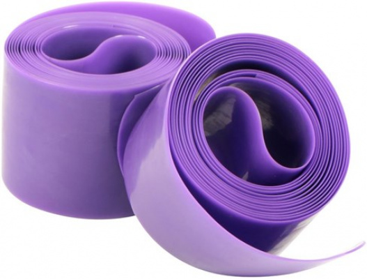 Zefal Z-Liner Tyre Liner