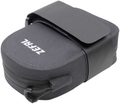 Zefal Z Road Pack Saddle Bag