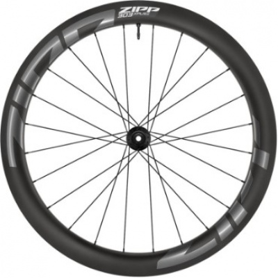 Zipp 303 XPLR S Carbon Tubeless Disc Brake Centre Locking 700c Rear Wheel