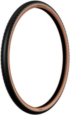 Zipp Goodyear For Zipp XPLR Inter Tubeless Gravel Tyre