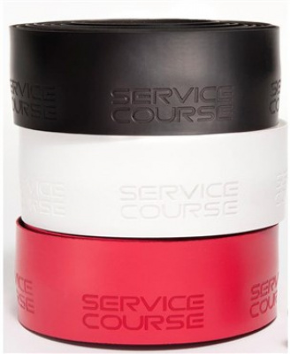 Zipp Service Course Bar Tape