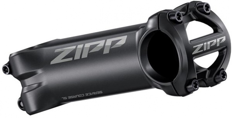 Zipp Service Course SL Stem