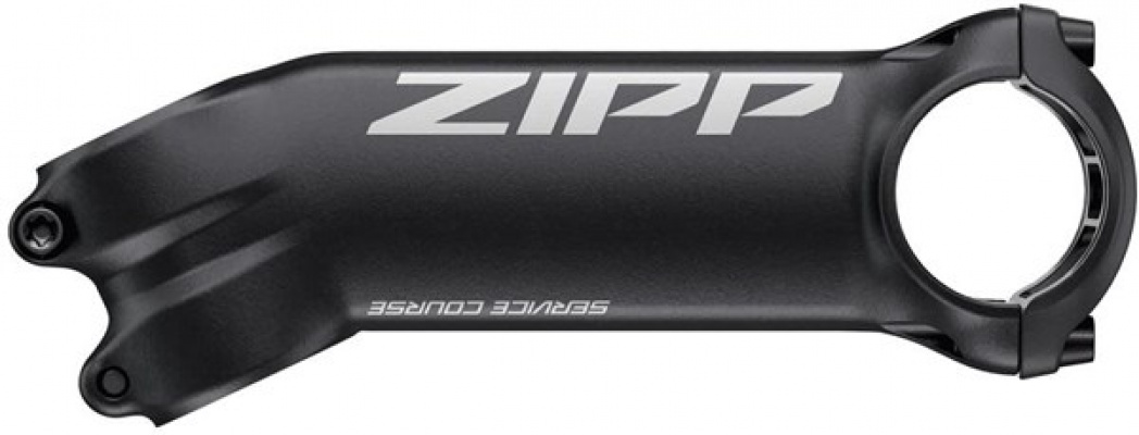Zipp Service Course Stem
