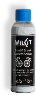 milKit Road Sealant
