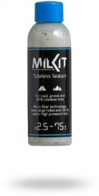 milKit Sealant