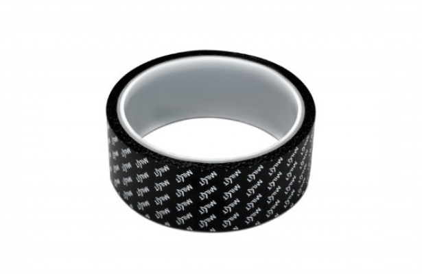 milKit Tubeless Rim Tape 66m Roll