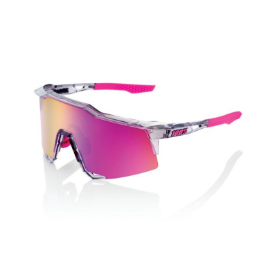 100% SpeedcraftSunglasses