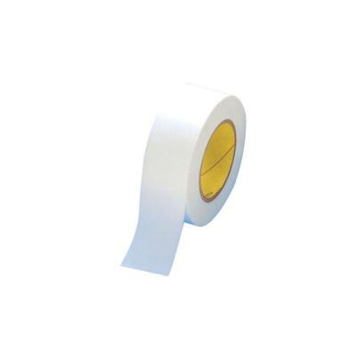 3M Leading Edge (Helicopter) Frame & Component Protection Tape 1m x 10cm