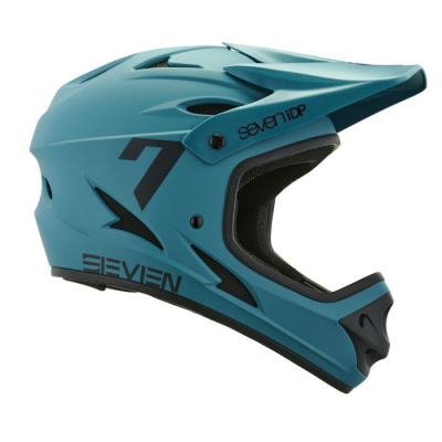 7iDP M1 Full Face Youth Helmet