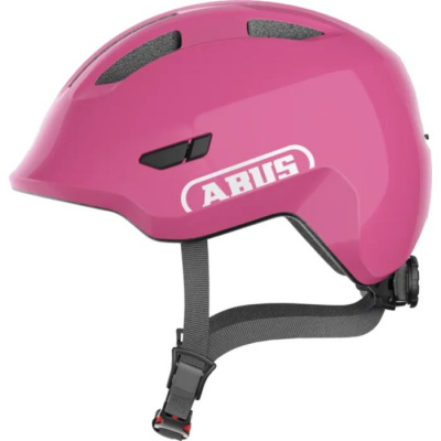 Abus Smiley 3.0 Kids Helmet