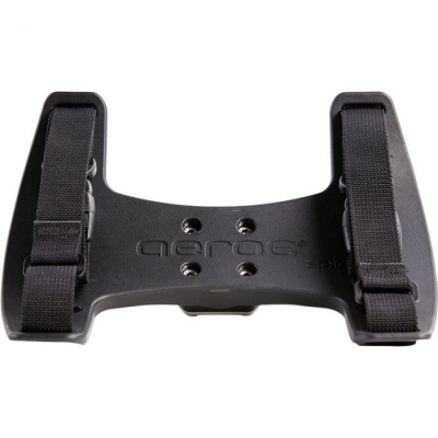 Aeroe Spider Rear Rack Cradle