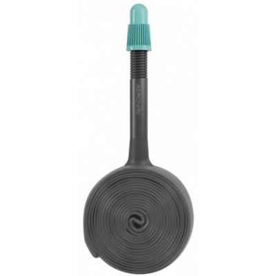 Aeron CX/Gravel SuperLite Race Inner Tube