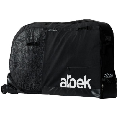 Albek Atlas Bike Bag