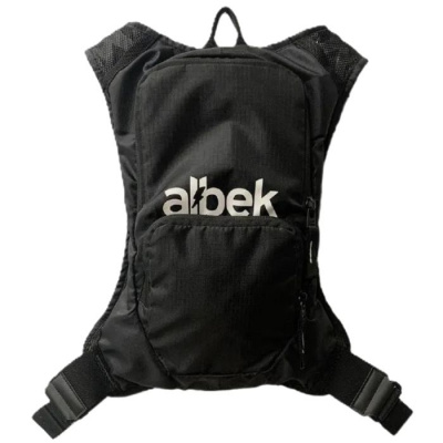 Albek H20-Haul Four Hydration Pack