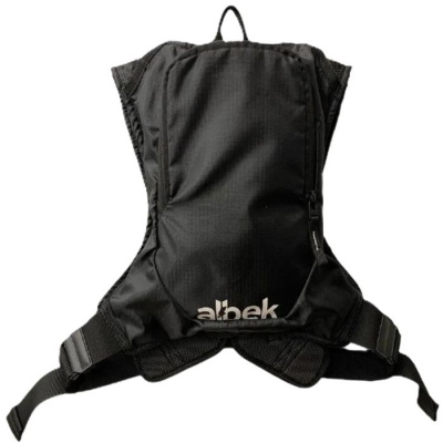 Albek H20-Haul Three Hydration Pack