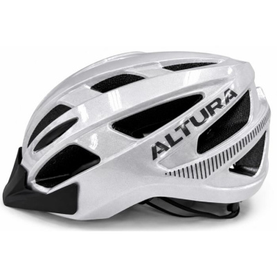 Altura Airstream Helmet