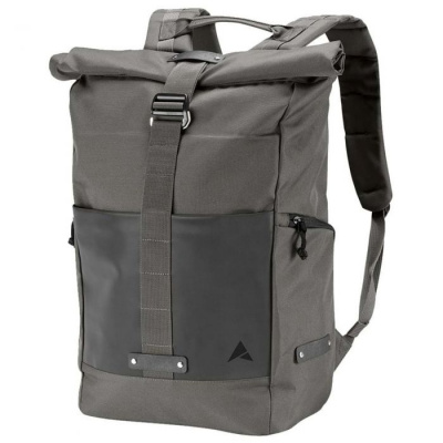 Altura Grid Cycling Backpack