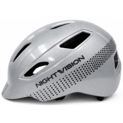 Altura Nightvision Helmet