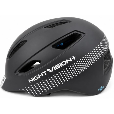 Altura Nightvision Plus Helmet